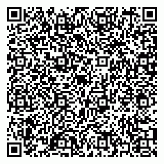 vCard 79397064192