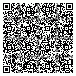 vCard 79397064193