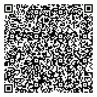 vCard 79397064194