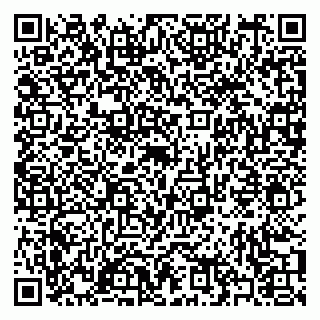 vCard 79397064195
