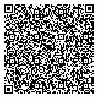 vCard 79397064197
