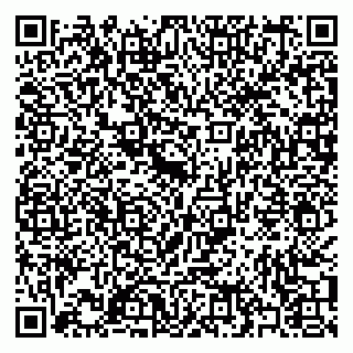 vCard 79397064198