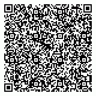 vCard 79397064199