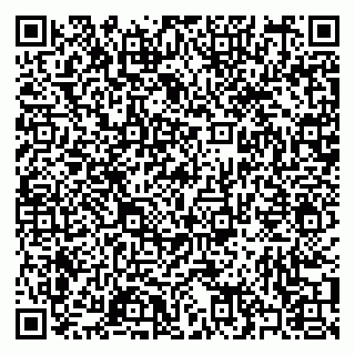 vCard 79397064200