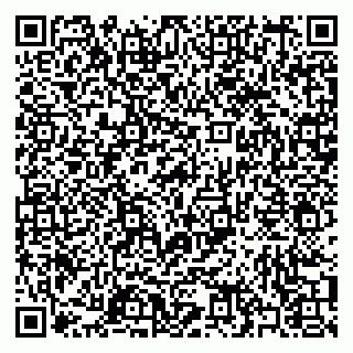 vCard 79397064202