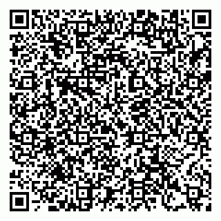 vCard 79397064203