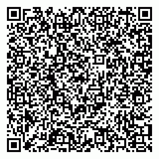 vCard 79397064204