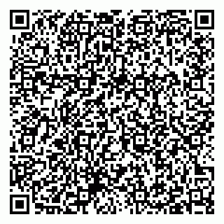 vCard 79397064205