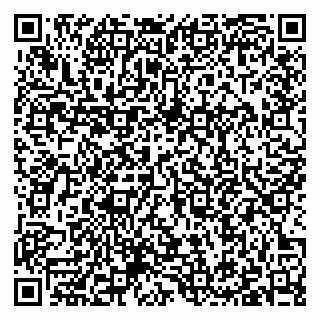 vCard 79397064206