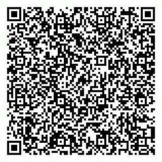 vCard 79397064207