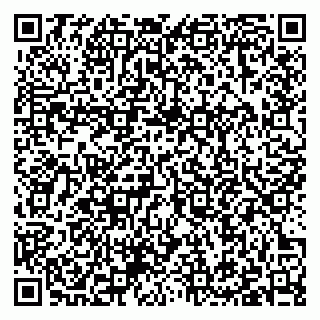 vCard 79397064208