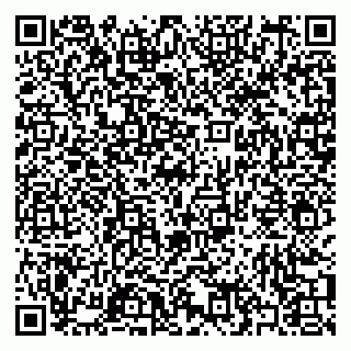 vCard 79397064209