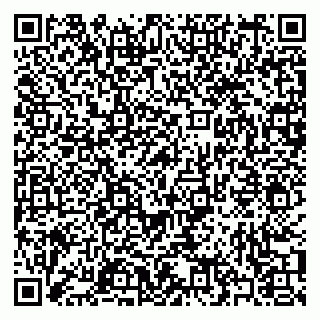 vCard 79397064210