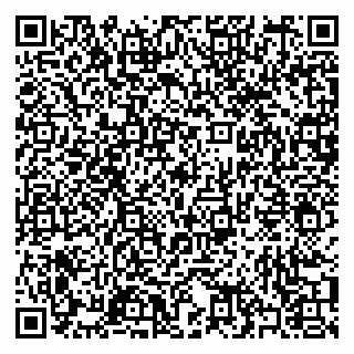 vCard 79397064211