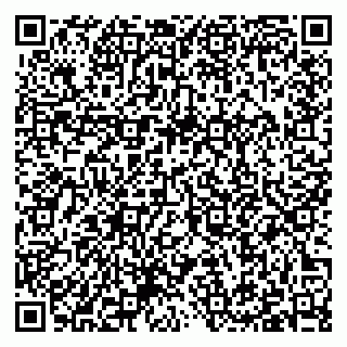 vCard 79397064213
