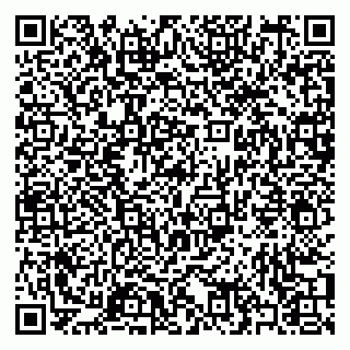 vCard 79397064214