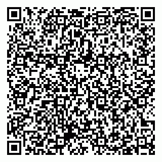 vCard 79397064215