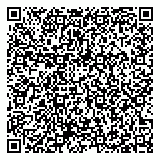 vCard 79397064216