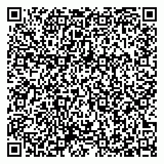 vCard 79397064217