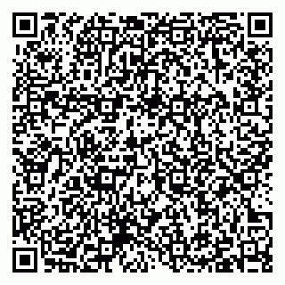 vCard 79397064218