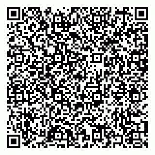 vCard 79397064219