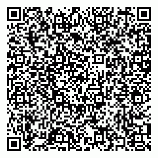 vCard 79397064220