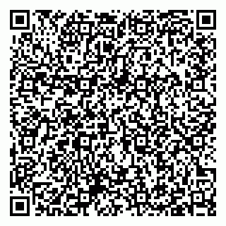 vCard 79397064221