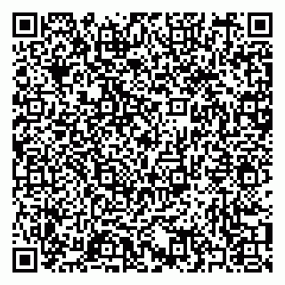 vCard 79397064222
