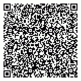 vCard 79397064223