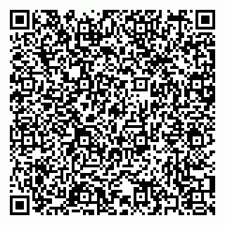 vCard 79397064224