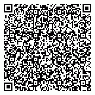 vCard 79397064225