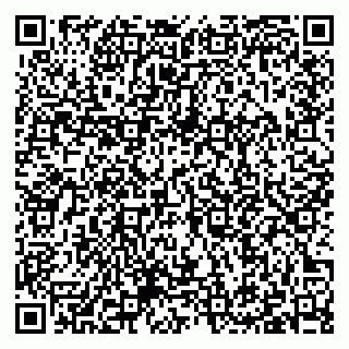 vCard 79397064227