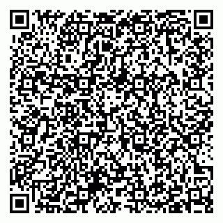 vCard 79397064228
