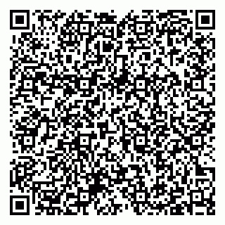 vCard 79397064230