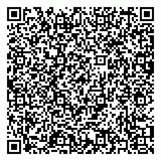 vCard 79397064231