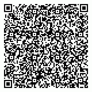 vCard 79397064232