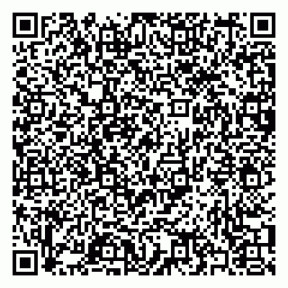 vCard 79397064234