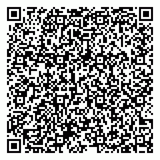 vCard 79397064235