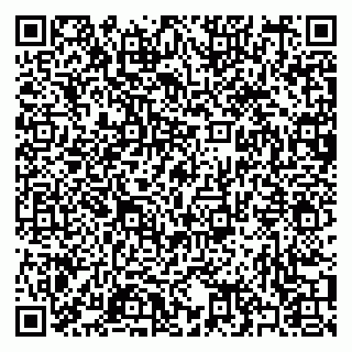 vCard 79397064236