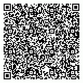 vCard 79397064237