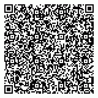 vCard 79397064238