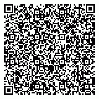 vCard 79397064239