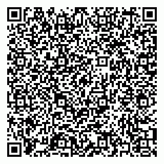 vCard 79397064240