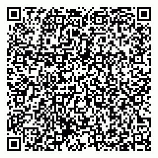 vCard 79397064242