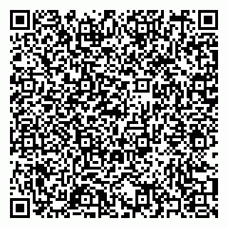 vCard 79397064243