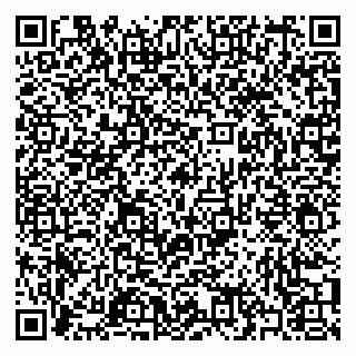 vCard 79397064245