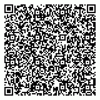 vCard 79397064246