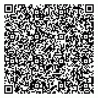 vCard 79397064247