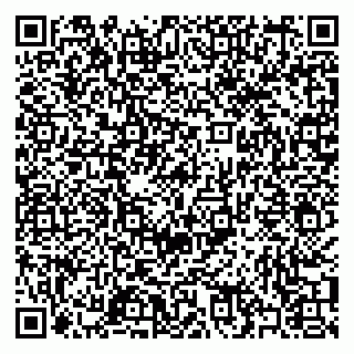 vCard 79397064248