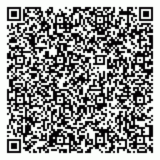 vCard 79397064249